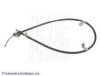 BLUE PRINT ADN146223 Cable, parking brake
